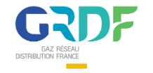logo GRDF