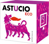 Eni offre Astucio Eco