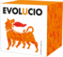 logo offre Eni Evolucio