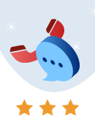 service client