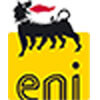 logo Eni