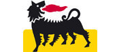 logo Eni