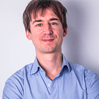 Photo de Aurian de Maupeou