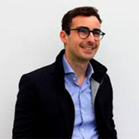 Photo de Xavier Pinon