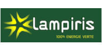 logo Lampiris
