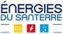 logo energies-du-santerre