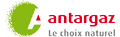 logo Antargaz