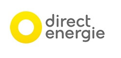 Direct energie