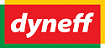logo Dyneff
