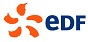 logo EDF