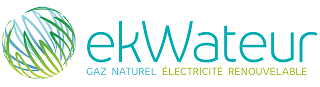 ekwateur logo