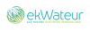 logo ekwateur