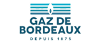 logo gaz-de-bordeaux