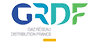 Logo GRDF