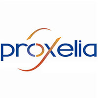logo Proxelia