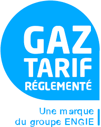 tarifs réglementés engie gaz