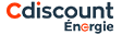 Cdiscount