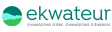 ekwateur logo ekwateur