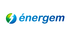 logo energem
