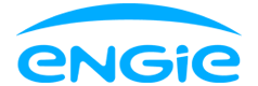 engie