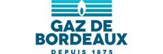 gaz de bordeaux