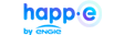 happe logo happe
