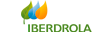 iberdrola logo iberdrola