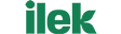 ilek logo ilek
