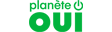 planete-oui logo planete oui