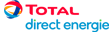 Total Direct Energie
