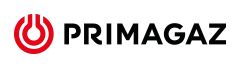 logo Primagaz