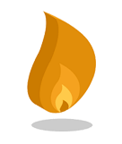 économiser sur le gaz