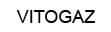 logo Vitogaz